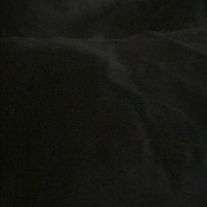 Meet your Posher, Sylvia